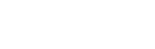 米兰app站官方官网-米兰(中国)
米兰app站官方官网-米兰(中国)